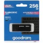 Pendrive GoodRAM 256GB BLACK USB 3.0 - retail blister