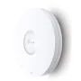 Access Point Indoor Gigabit Wi-Fi 6 AX1800 - Tp-link EAP610