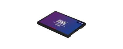 Accessori informatica - SSD - Memoria a disco Solido
